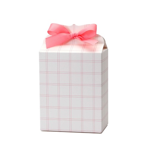 핑크 라인 아뜰리에 상자 (5set)